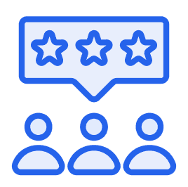 Structured Hiring Process