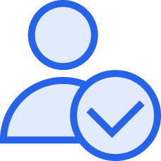 Continuity & Replacement Support