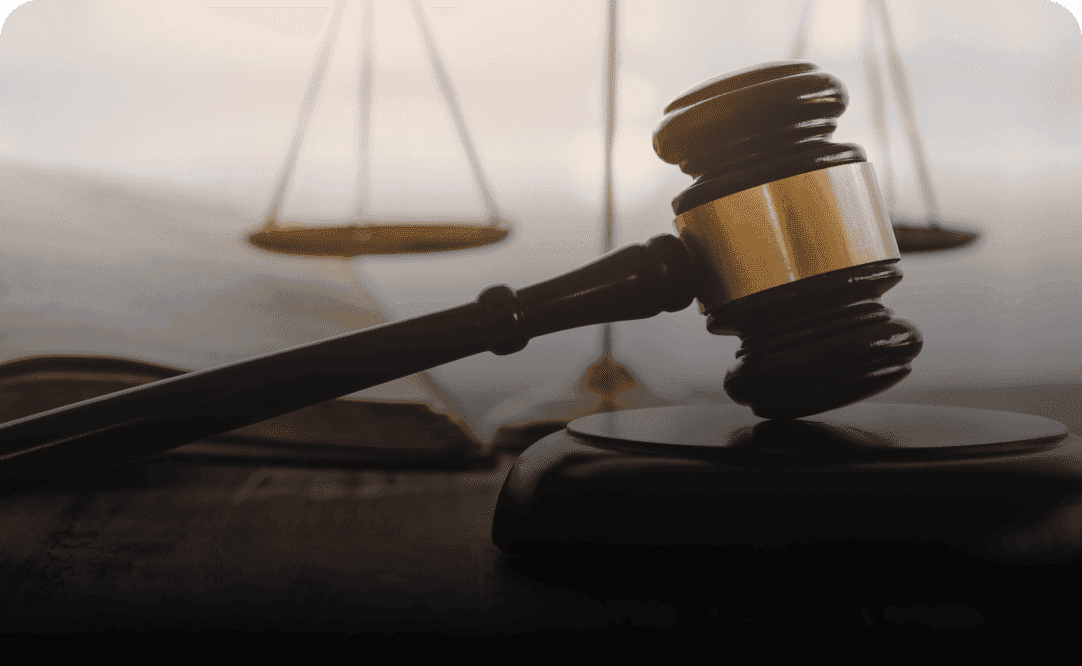 Law Firm – Texas